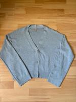 H&M Cardigan Niedersachsen - Rinteln Vorschau