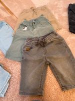 Jungen Short Nordrhein-Westfalen - Hemer Vorschau