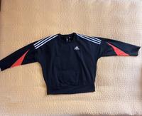 Adidas Set - 2 Sweatshirts & Jogginghose Sachsen - Zwickau Vorschau