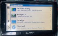 Garmin Navigation EU Karten Hessen - Dietzenbach Vorschau