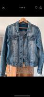Street one Jeansjacke Gr. 38 Saarland - Blieskastel Vorschau