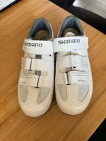 Shimano Radschuhe Baden-Württemberg - Waldburg Vorschau