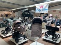 My Junior VIGO Kinderwagen Händler Store NEU Beratung Nordrhein-Westfalen - Xanten Vorschau