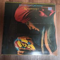Electric Light Orchestra - Discovery (Vinyl) Niedersachsen - Delmenhorst Vorschau