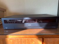 LOEWE View Vision 4206 HiFi Videorecorder Sachsen - Bernstadt auf dem Eigen Vorschau