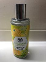 Body Shop Haar Spray Parfum Nordrhein-Westfalen - Swisttal Vorschau