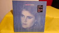 LP '1987' alison moyet raindancing +B: Kreis Pinneberg - Pinneberg Vorschau