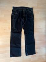 Jack Jones Jeans Hose Gate One New Core W34 L36 Schleswig-Holstein - Itzehoe Vorschau