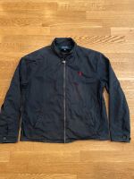 Harrington Herren Jacke Ralph Lauren XL Frankfurt am Main - Bockenheim Vorschau