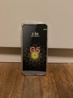 Handyhülle „LG G5“ Sachsen - Riesa Vorschau