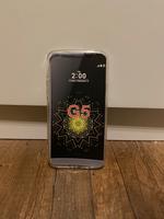 Handyhülle „LG G5“ Sachsen - Riesa Vorschau
