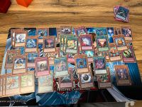 Yugioh  Deck sternen Bayern - Rosenheim Vorschau