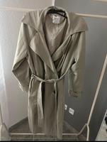 Trenchcoat Rheinland-Pfalz - Idar-Oberstein Vorschau