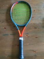 Head Tennisschläger Radical S Graphene 360, 280 G, Griff 3 Herzogtum Lauenburg - Krummesse Vorschau