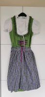 Dirndl Kleid Köln - Köln Junkersdorf Vorschau