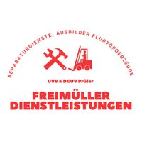 Mobile Gasprüfung Wohnwagen/Camping/Imbisswagen/Motorboote Rheinland-Pfalz - Rülzheim Vorschau