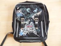 Schulrucksack von 4 You / Schultasche / Rucksack Nordrhein-Westfalen - Hopsten Vorschau