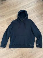 100% ORIGINAL VALENTINO GARAVANI HOODIE PULLOVER SWEATSHIRT!!! Baden-Württemberg - Angelbachtal Vorschau