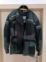 Motorradjacke Hessen - Darmstadt Vorschau