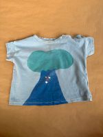 Bobo Choses T-Shirt Nordrhein-Westfalen - Rheine Vorschau