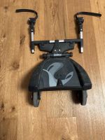 Fillikid Buggyboard Filliboard 180 Grad Nordrhein-Westfalen - Werl Vorschau