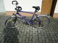 Achtung Milka Sammler Biete Milka  Fahrrad an Kr. Dachau - Bergkirchen Vorschau