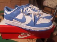 Nike Dunk - Polar White US 9 München - Trudering-Riem Vorschau