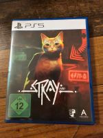 Stray PlayStation5 PS5 Berlin - Charlottenburg Vorschau