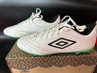 UMBRO TOCCO III PRO FG NEU 43 45,5 Soccer Fussball 8185OU EEW Berlin - Treptow Vorschau