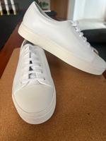 COS SNEAKER 39 Rheinland-Pfalz - Bad Dürkheim Vorschau
