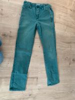 Scotch and Soda Hose 140 Bayern - Wielenbach Vorschau