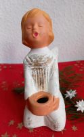 Engel Jullar Singer Weihnachtsengel Vintage Sammeln Deko Shabby Bayern - Gößweinstein Vorschau