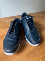 Puma BMW Motorsport Sneaker unisex, Gr.40, neuwertig Nordrhein-Westfalen - Hagen Vorschau