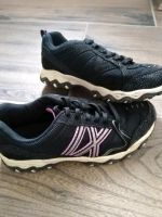 Schuhe gr. 33, 6 Euro Bayern - Wasserlosen Vorschau