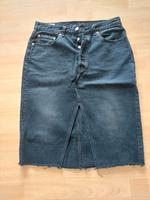 Jeansrock levis Nordrhein-Westfalen - Kempen Vorschau