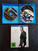 Blu-Ray | James Bond 007 - Daniel Craig Collection Bayern - Seefeld Vorschau