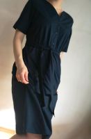 Esprit Blusen Hemd Kleid 38 Sommerkleid Nordrhein-Westfalen - Ratingen Vorschau