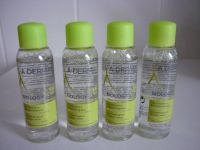 A-Derma Biology Mizellen Gesichtswasser 4 x 25 ml = 100ml NEU Niedersachsen - Salzgitter Vorschau