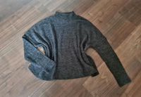 H&M Pullover Bayern - Herzogenaurach Vorschau