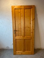 4 Türen im Landhaus Stil  Echtholz  1xlinks 3x rechts öffnend Rheinland-Pfalz - Adenau Vorschau