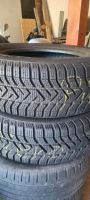 2x 195 65 15 91T Winterreifen Pirelli Baden-Württemberg - Rudersberg Vorschau