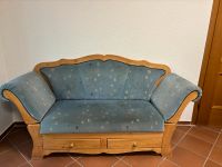 Bequemes Sofa Bayern - Ursberg Vorschau