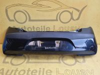 Hyundai i10 Stoßstange hinten Original 866120X00 ✅ Essen - Altenessen Vorschau