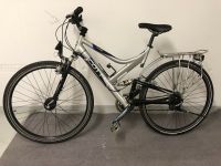 Scott Tacoma Cross Trekking 28“ Mountainbike Damen Herren XT München - Schwabing-Freimann Vorschau