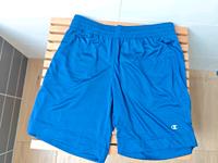 Champion Shorts Sporthose Gr. S neu mit Etikett Wuppertal - Vohwinkel Vorschau