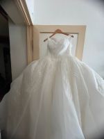 Brautkleid Mitte - Wedding Vorschau