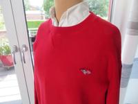 GANT U.S.A. Sweatshirt - Crew-Neck - neuwertig Kiel - Kronshagen Vorschau