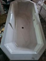 Acryl Badewanne neu Nordrhein-Westfalen - Herscheid Vorschau