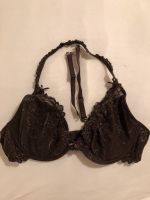 Dessous, braun, BH Neu, 80 B München - Berg-am-Laim Vorschau