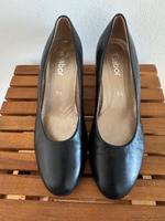 Gabor Pumps mit rote Sohle NEU Gr.36 Kr. München - Unterschleißheim Vorschau